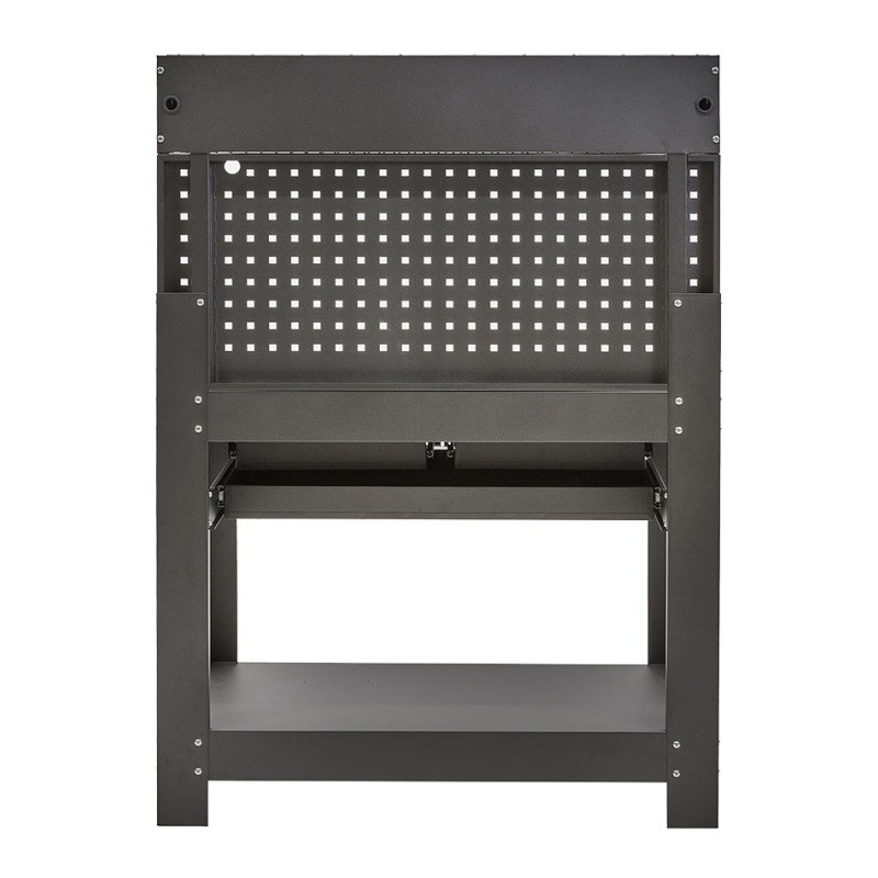 Het product liever eerst testen? Kom dan eens langs bij ons in de winkel