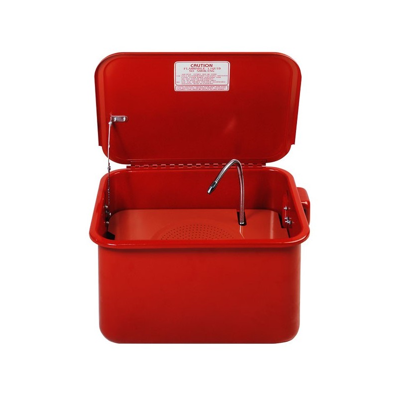 Het product liever eerst testen? Kom dan eens langs bij ons in de winkel