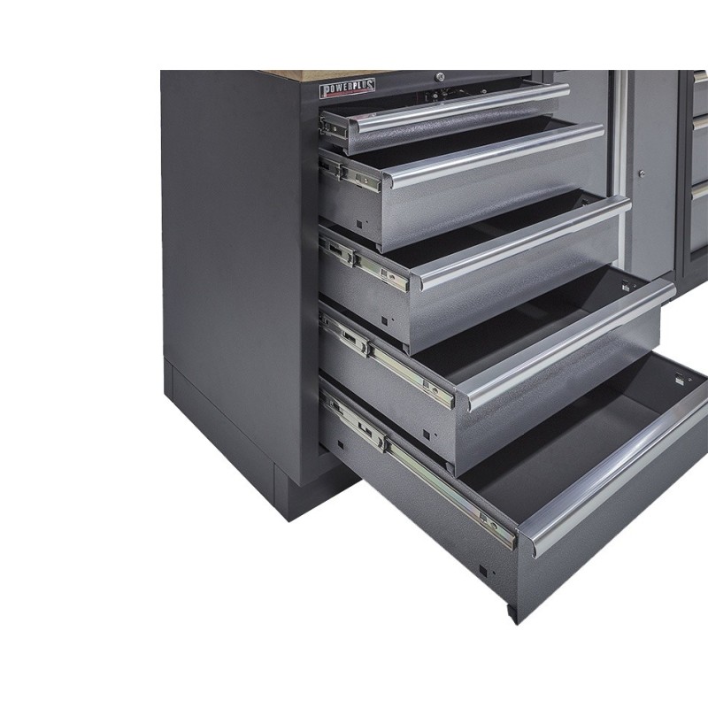 Het product liever eerst testen? Kom dan eens langs bij ons in de winkel