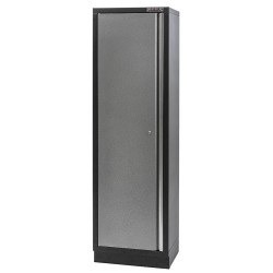 Werkbank met laden kopen. Webshop Powerplustools.be