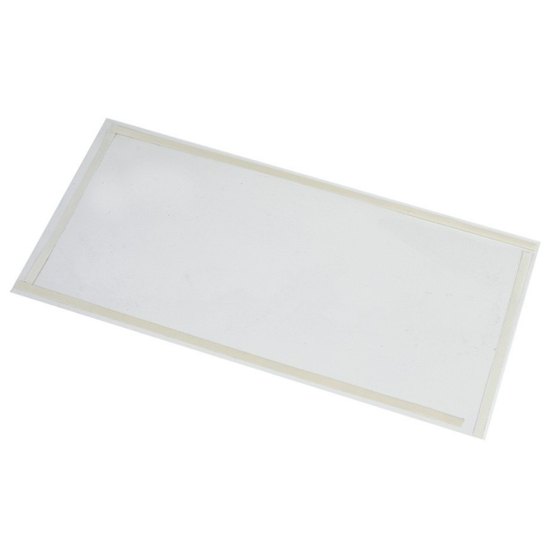 Het product liever eerst testen? Kom dan eens langs bij ons in de winkel