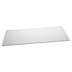 Ruit voor straalcabine online kopen. Webshop Powerplustools.nl