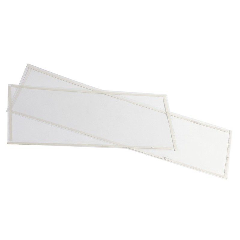 Het product liever eerst testen? Kom dan eens langs bij ons in de winkel