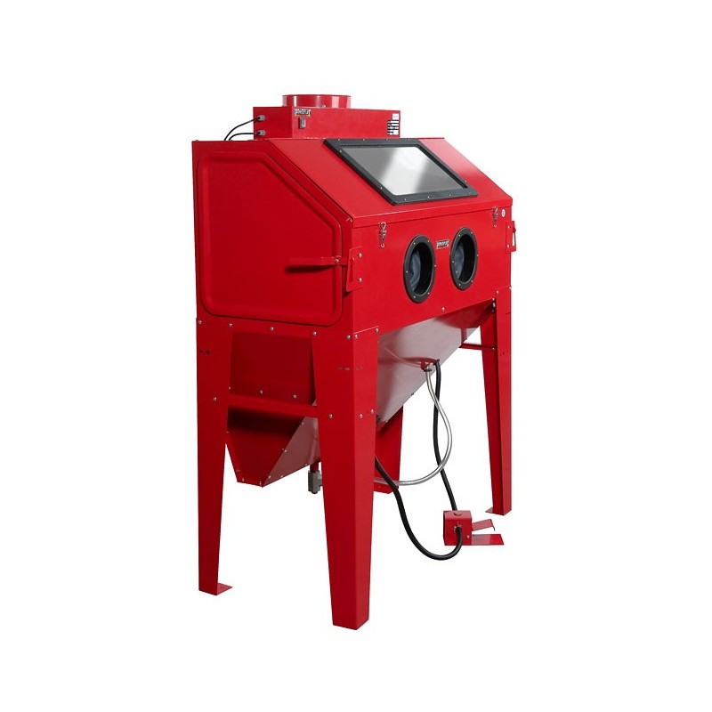 Het product liever eerst testen? Kom dan eens langs bij ons in de winkel