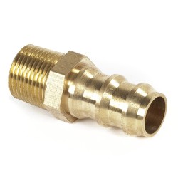 Revisie set voor straalcabine PP-T 0008 - Set straalcabine onderdelen