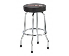 BARKRUK PP-T 0668 MET POWERPLUSTOOLS LOGO