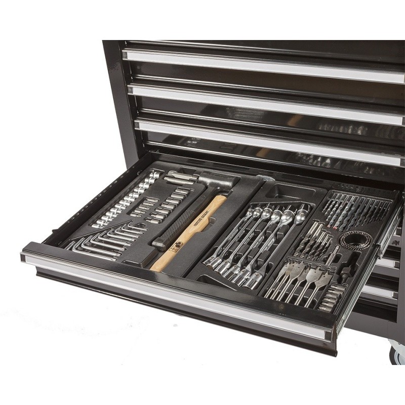 Het product liever eerst testen? Kom dan eens langs bij ons in de winkel