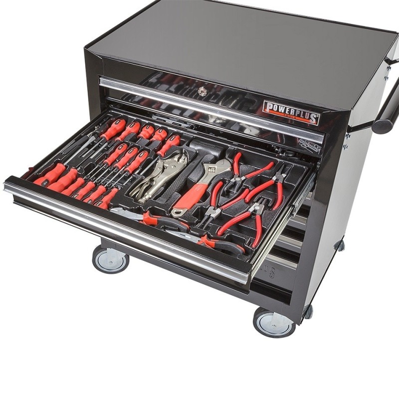 Het product liever eerst testen? Kom dan eens langs bij ons in de winkel Het product liever eerst testen? Kom dan eens langs bij ons in de winkel