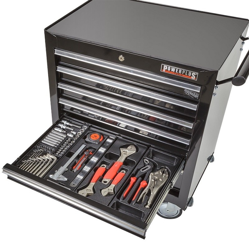 Het product liever eerst testen? Kom dan eens langs bij ons in de winkel Het product liever eerst testen? Kom dan eens langs bij ons in de winkel