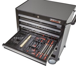 Vijlenset online kopen. Webshop Powerplustools.be