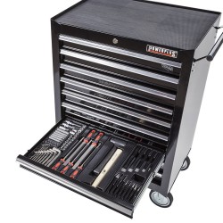 Vijlenset online kopen. Webshop Powerplustools.be