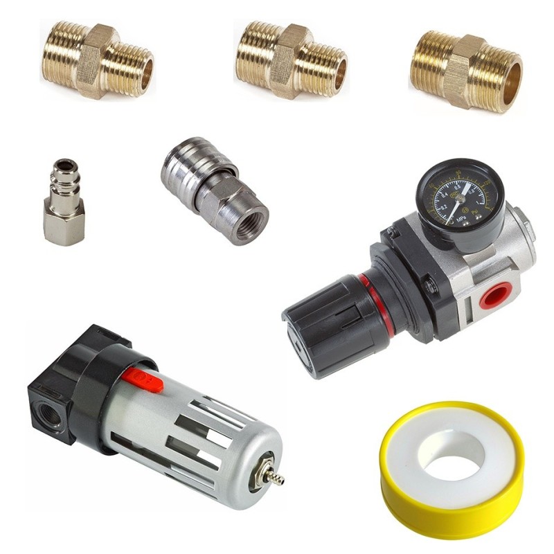 Het product liever eerst testen? Kom dan eens langs bij ons in de winkel