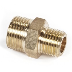 Drukregelaar online kopen. Webshop Powerplustools.nl