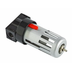 Drukregelaar online kopen. Webshop Powerplustools.nl