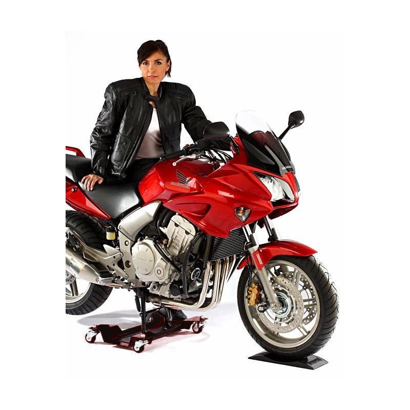 Het product liever eerst testen? Kom dan eens langs bij ons in de winkel