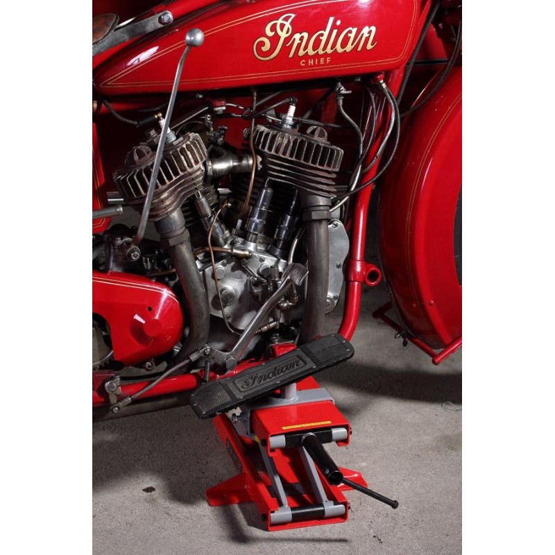 Het product liever eerst testen? Kom dan eens langs bij ons in de winkel