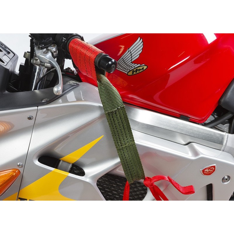 Stuur spanband voor motor kopen. Webshop Powerplustools.nl Stuur spanband voor motor kopen. Webshop Powerplustools.nl