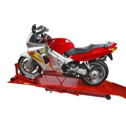 Stuur spanband voor motor kopen. Webshop Powerplustools.nl Stuur spanband voor motor kopen. Webshop Powerplustools.nl