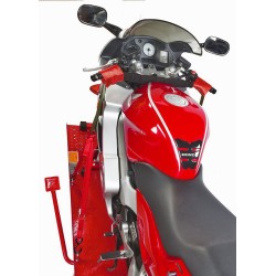 Stuur spanband voor motor kopen. Webshop Powerplustools.nl Stuur spanband voor motor kopen. Webshop Powerplustools.nl