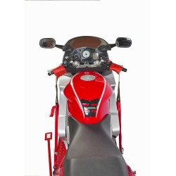 Stuur spanband voor motor kopen. Webshop Powerplustools.nl Stuur spanband voor motor kopen. Webshop Powerplustools.nl