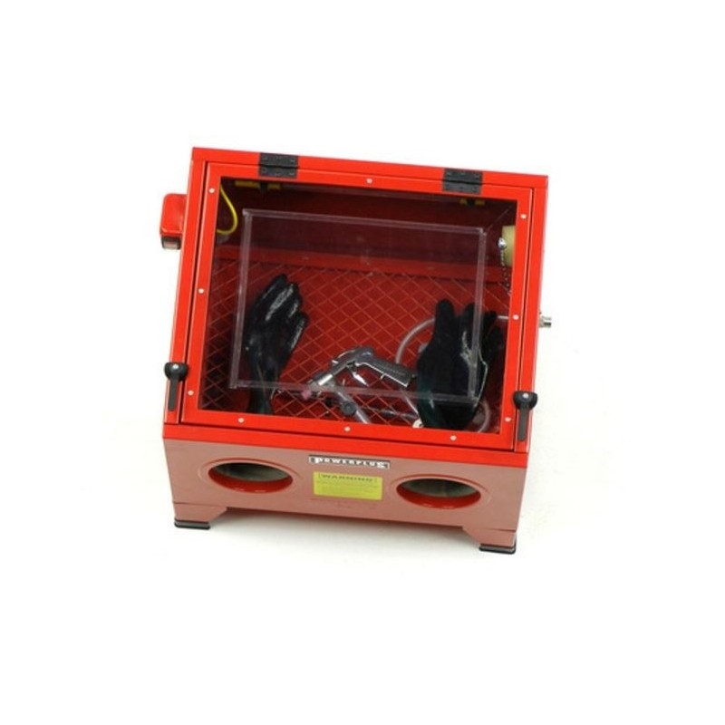 Het product liever eerst testen? Kom dan eens langs bij ons in de winkel