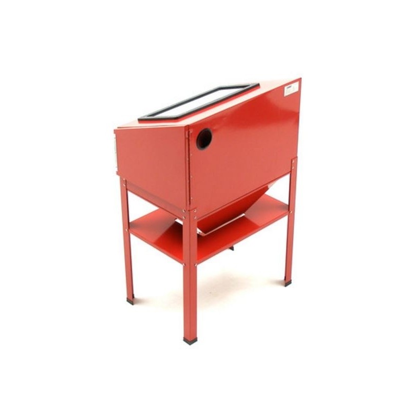 Het product liever eerst testen? Kom dan eens langs bij ons in de winkel