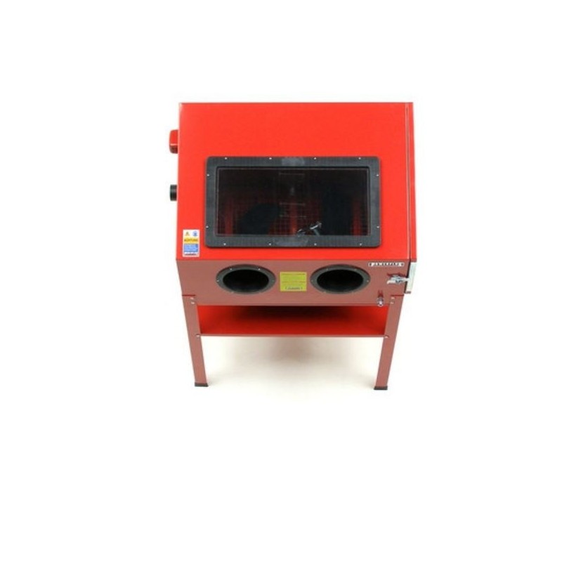 Het product liever eerst testen? Kom dan eens langs bij ons in de winkel