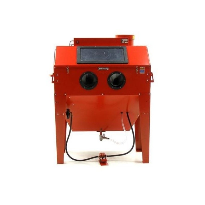 Het product liever eerst testen? Kom dan eens langs bij ons in de winkel