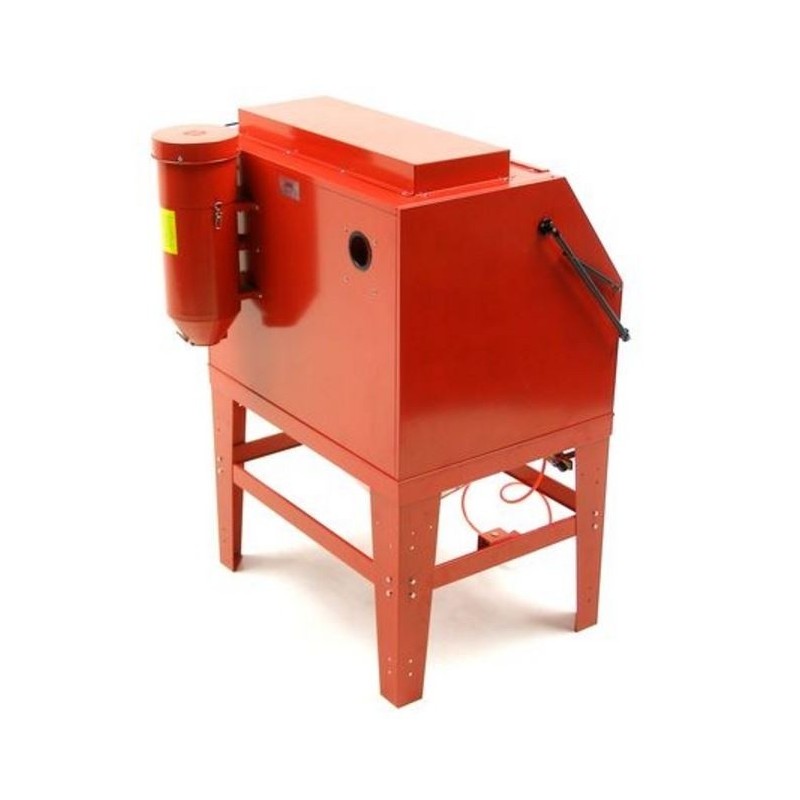 Het product liever eerst testen? Kom dan eens langs bij ons in de winkel