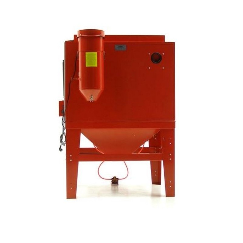 Het product liever eerst testen? Kom dan eens langs bij ons in de winkel