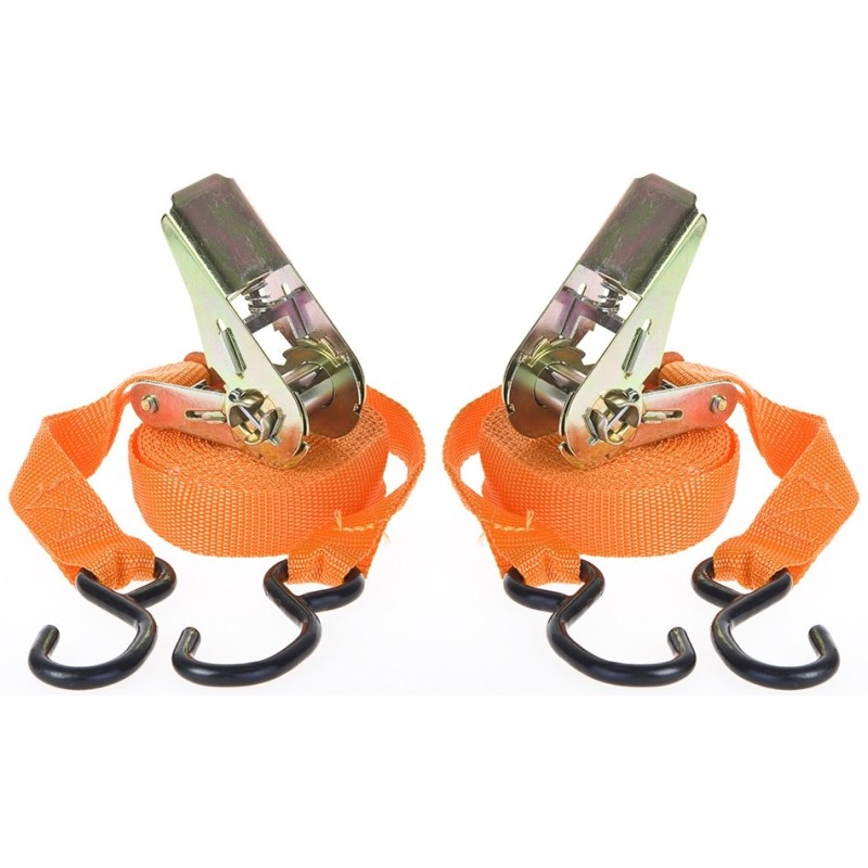 Het product liever eerst testen? Kom dan eens langs bij ons in de winkel