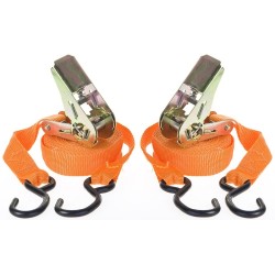 Een heftafel voor een motor online kopen. Webshop Powerplustools.be