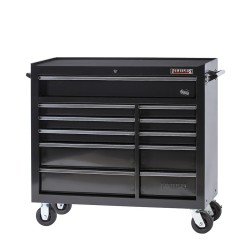 Wiel van Gereedschapswagen online kopen. Webshop Powerplustools.be