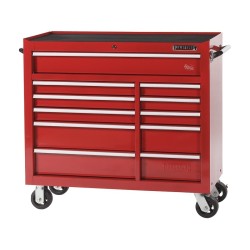 Wiel van Gereedschapswagen online kopen. Webshop Powerplustools.be