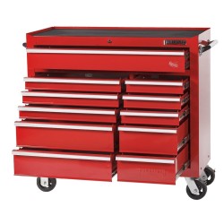 Wiel van Gereedschapswagen online kopen. Webshop Powerplustools.be