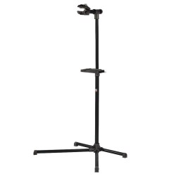 Fiets montagestandaard kopen Powerplustools.be