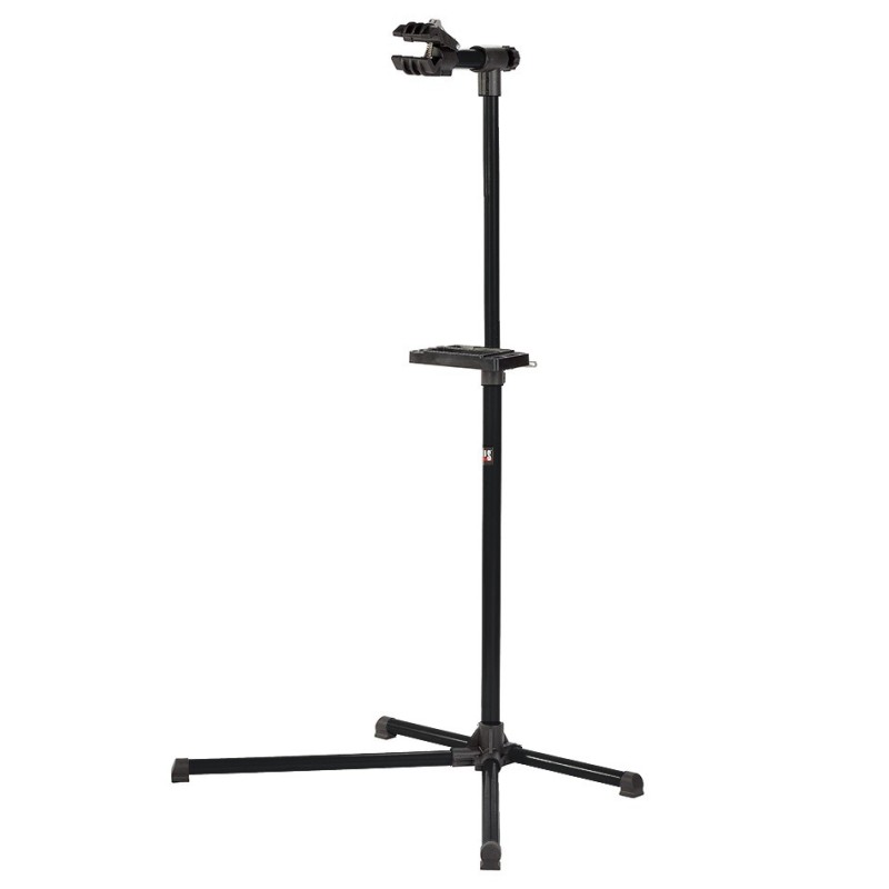 Het product liever eerst testen? Kom dan eens langs bij ons in de winkel