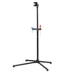 Fiets montagestandaard kopen Powerplustools.be