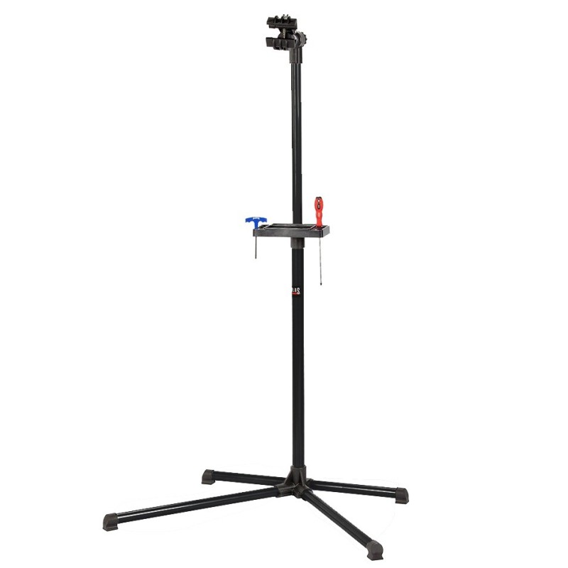 Het product liever eerst testen? Kom dan eens langs bij ons in de winkel