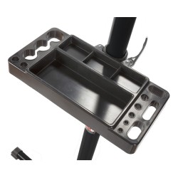 Fiets montagestandaard kopen Powerplustools.be