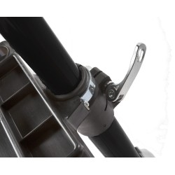 Fiets montagestandaard kopen Powerplustools.be