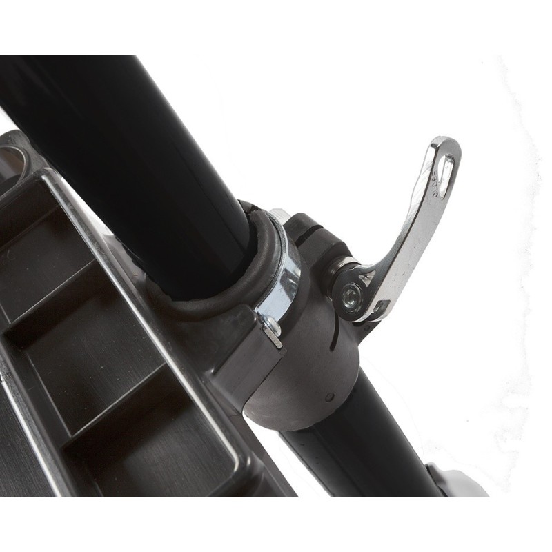 Het product liever eerst testen? Kom dan eens langs bij ons in de winkel