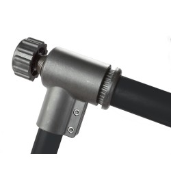 Fiets montagestandaard kopen Powerplustools.be