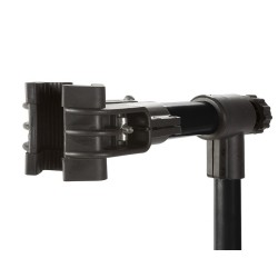 Fiets montagestandaard kopen Powerplustools.be