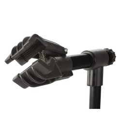 Fiets montagestandaard kopen Powerplustools.be