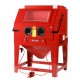 Aluminium oxide / korund