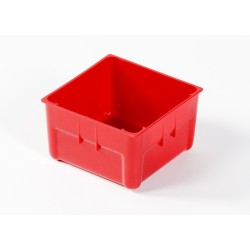 Lade met kunststof bakken online kopen. Webshop Powerplustools.be