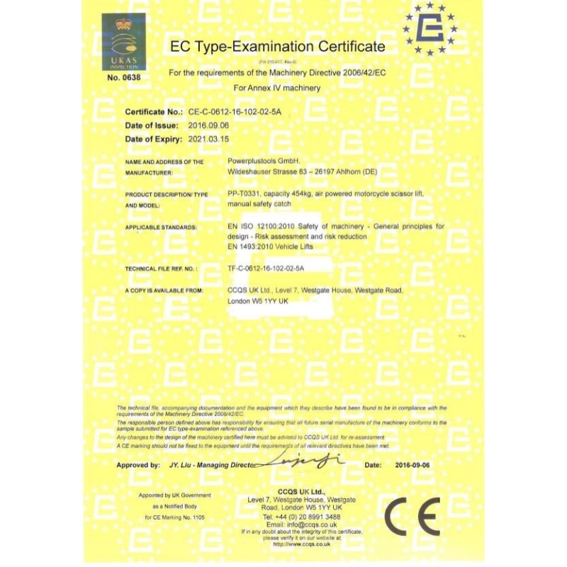 Het product liever eerst testen? Kom dan eens langs bij ons in de winkel