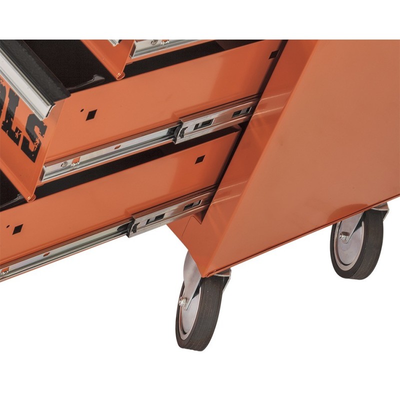 Het product liever eerst testen? Kom dan eens langs bij ons in de winkel