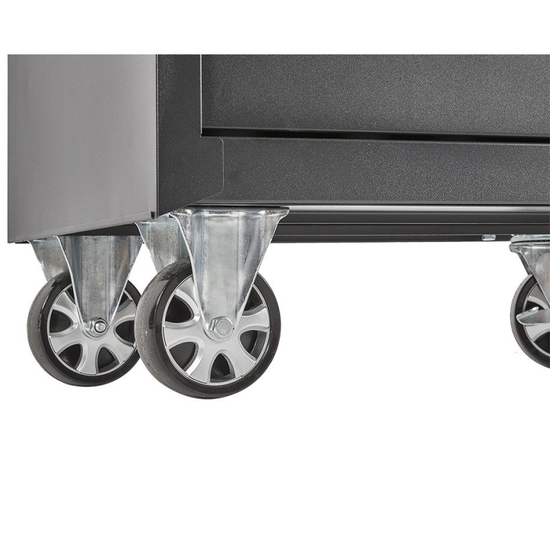 Het product liever eerst testen? Kom dan eens langs bij ons in de winkel